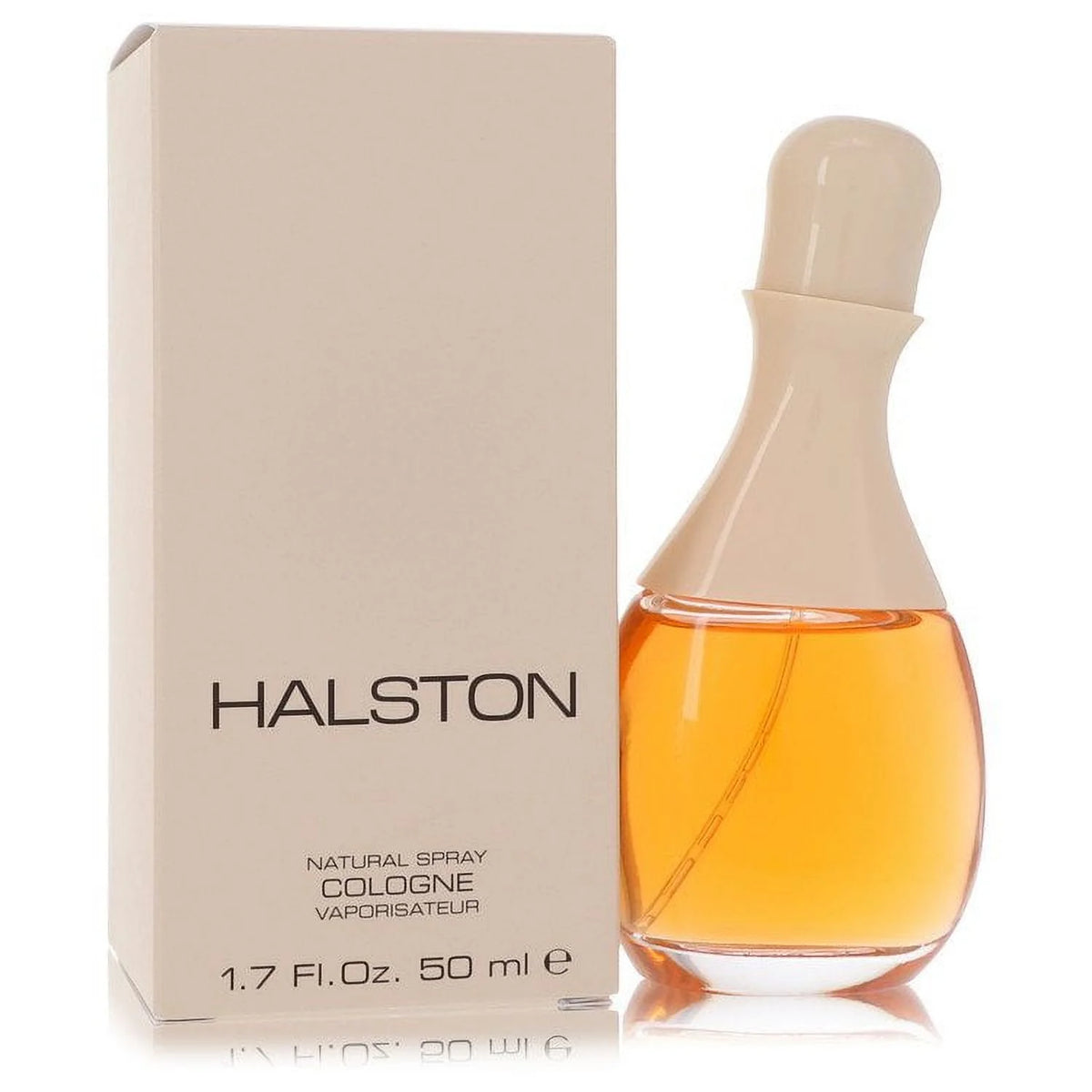 1.7 oz Cologne Spray R4103