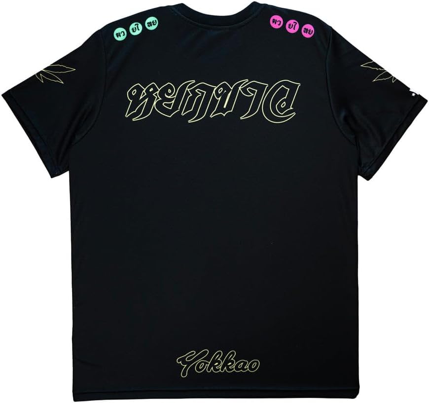 Workout T-Shirts O61163