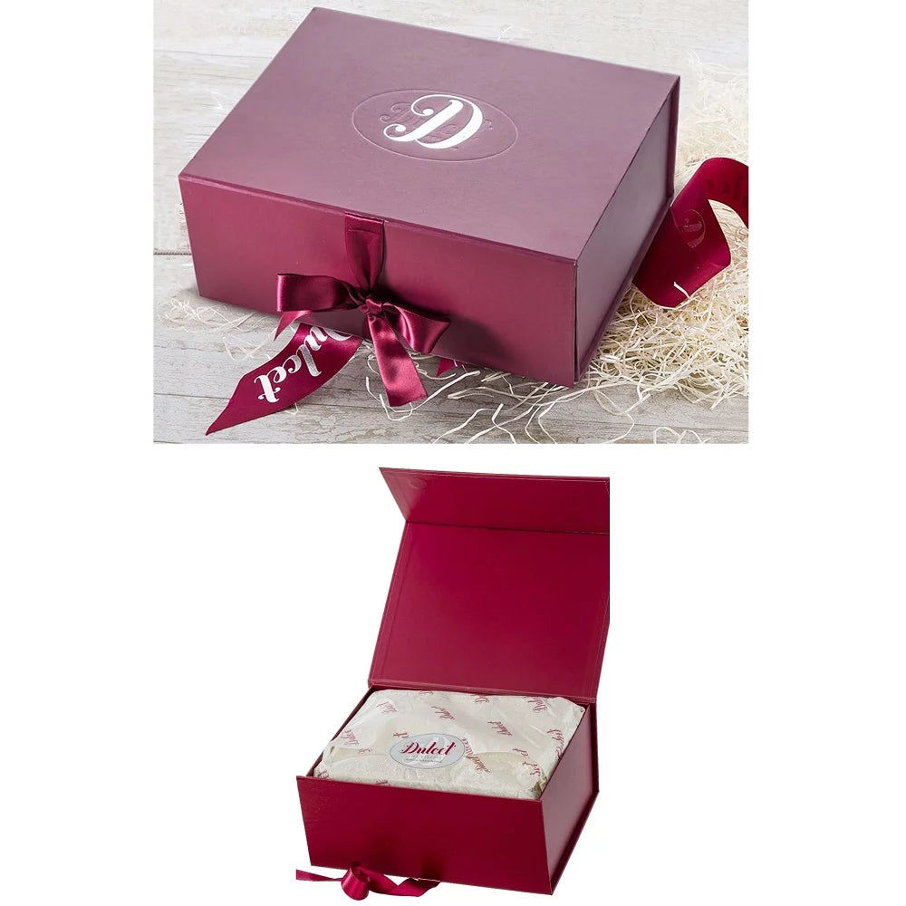Chocolate Pastry Collection with Fudge Brownies, Whoopie Pie, Scones & Crumb Cake C328946