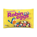 9 oz Malted Milk Balls P462932