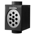 Heat Reclaimer D53793