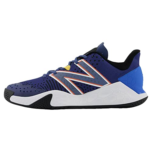 Men's Fresh Foam X Hard Court Tennis Shoe Z78245