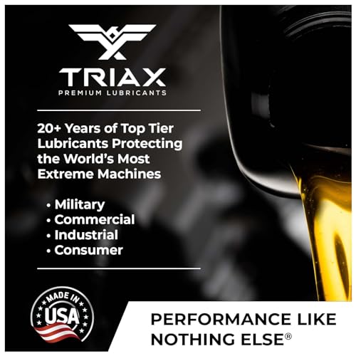 Synthetic Blend Tractor Transmission and Hydraulic Oil, AW 32/46 GL-4 L565