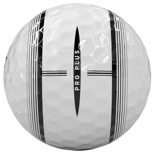 Vice Tracer Golf Balls G904181