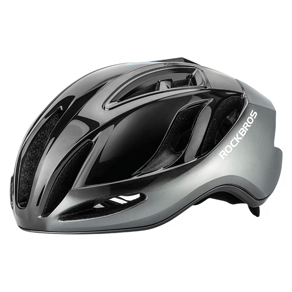 Adjustable Lightweight Cycling Helmet L374