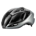 Adjustable Lightweight Cycling Helmet L374