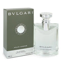 Eau De Toilette Spray 3.4 oz W436604