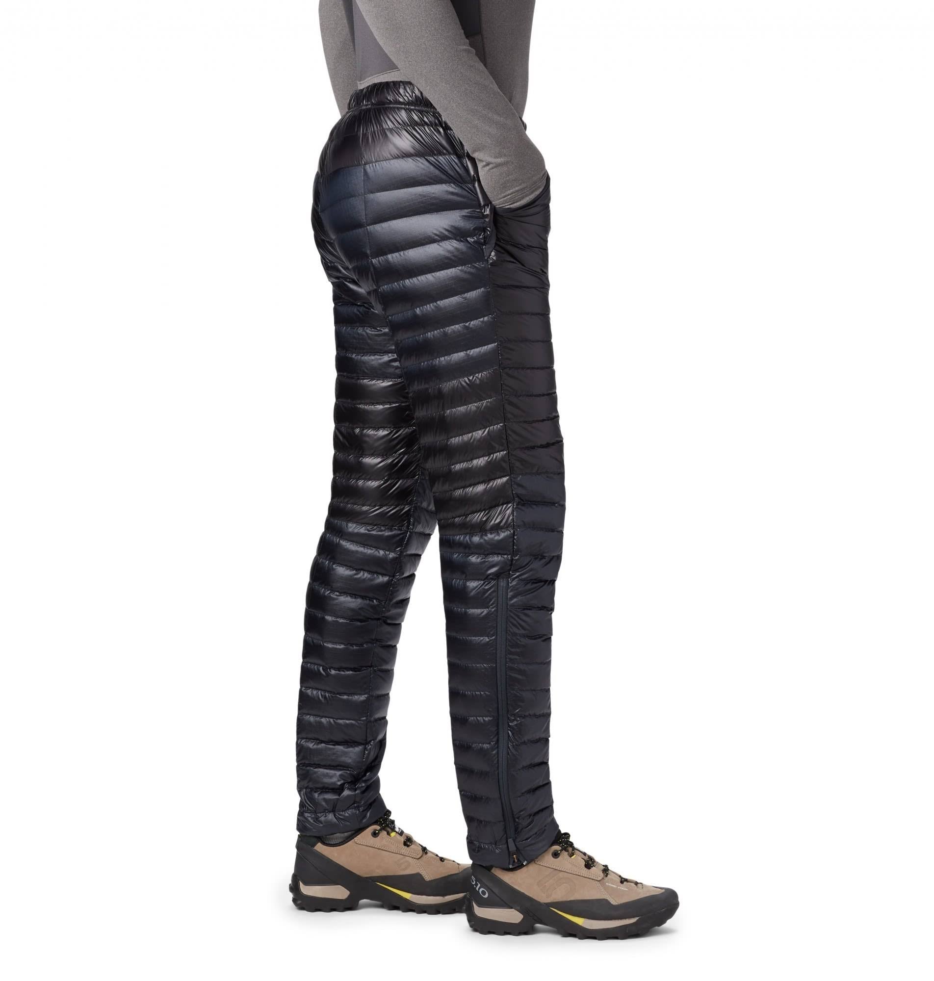 Men's Ghost Whisperer Pant O91204