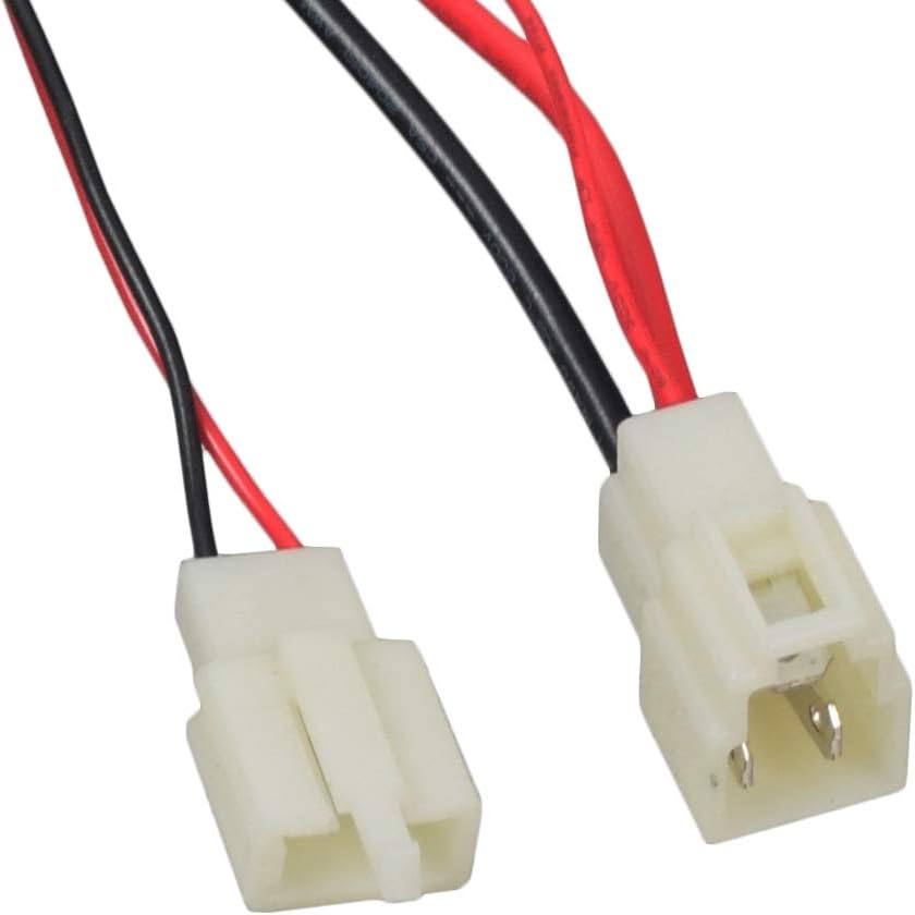 OEM 36 Volt Controller for Dirt Rocket and Electric Scooter N58065