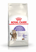 10 kg Sterilised Appetite Control Dog Food P6843