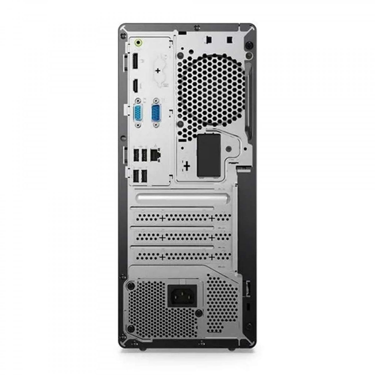 32GB RAM 512GB SSD 1TB HDD Desktop PC V534247