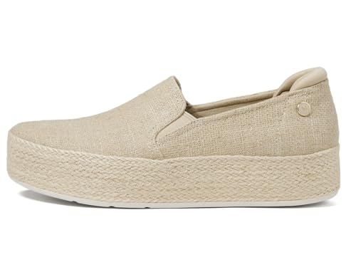 Bobs Sesame By the Bay Shoes C584653
