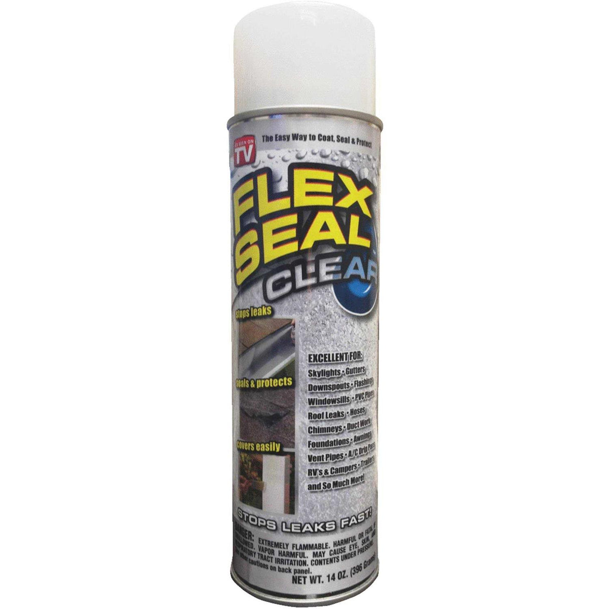 Rubber Sealant N8715