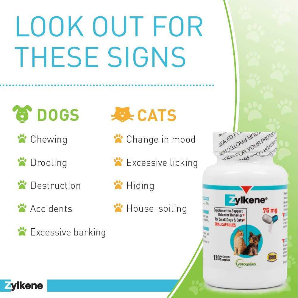 Pet Supplies L353198