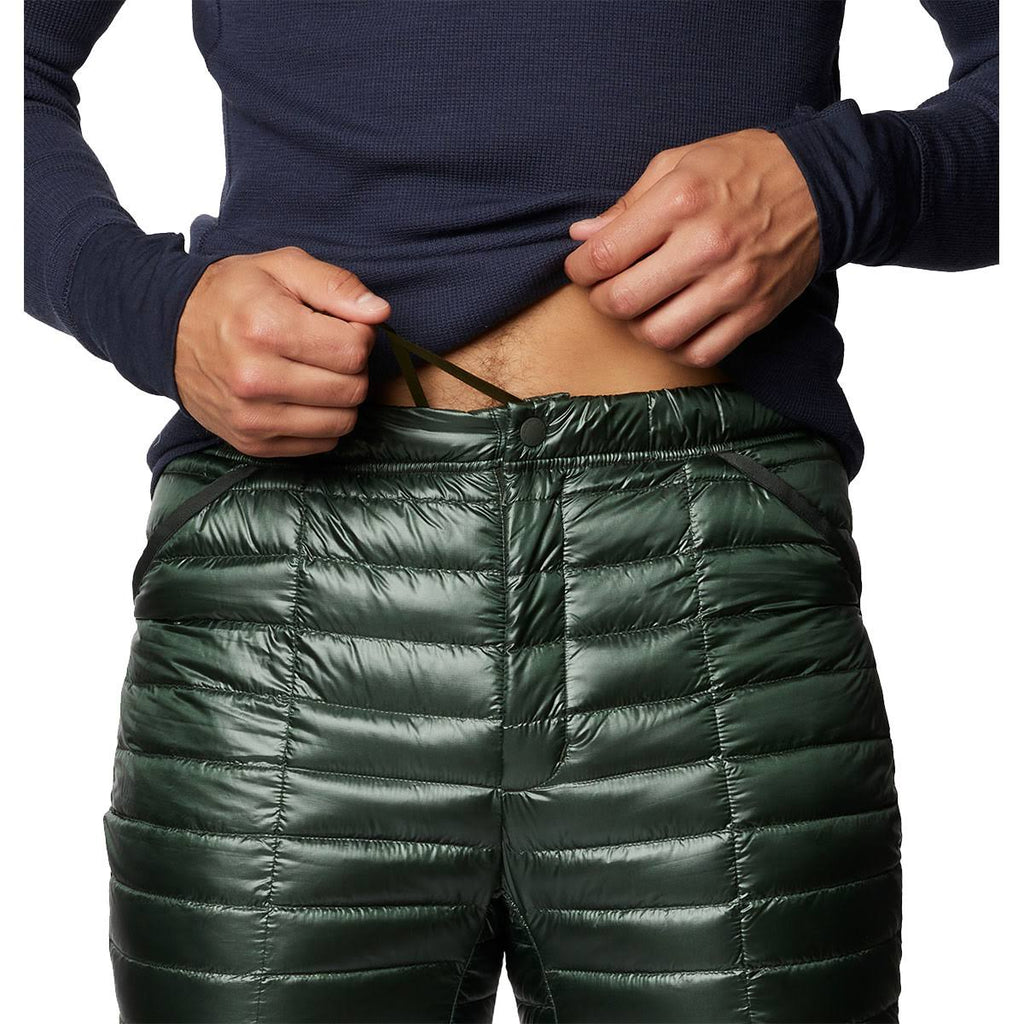 Men's Ghost Whisperer Pant O91204