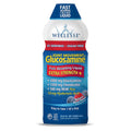 33.8 fl oz Glucosamine Joint Movement I365