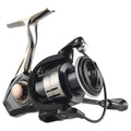 8000/10000/12000 Big Game Surf Spinning Fishing Reel,20KG Drag Power,Metal Reel Seat,Zinc Alloy Gear O801384