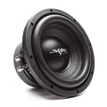 18" 1200 Watt Dual 4 Ohm Car Subwoofer B9508