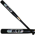 Alloy Steel Weighted Baseball Bat N852