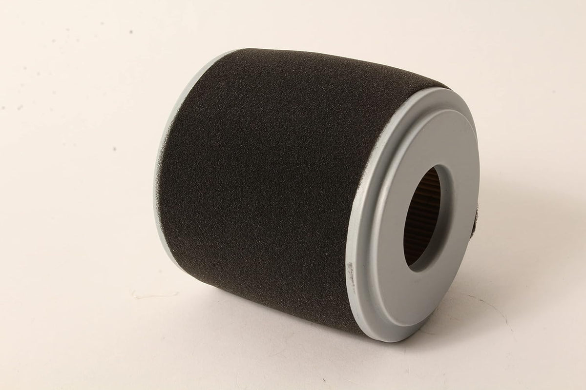 Cyclone Air Filter & Pre Filter Fits Honda GX160 GX200 R90573