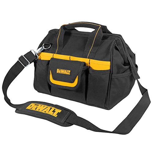 16" Tool Bag J2471