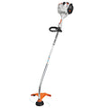 16.5 in. GAS String Trimmer T5190