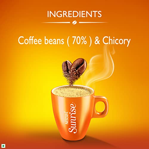 200 Gms Coffee X66577