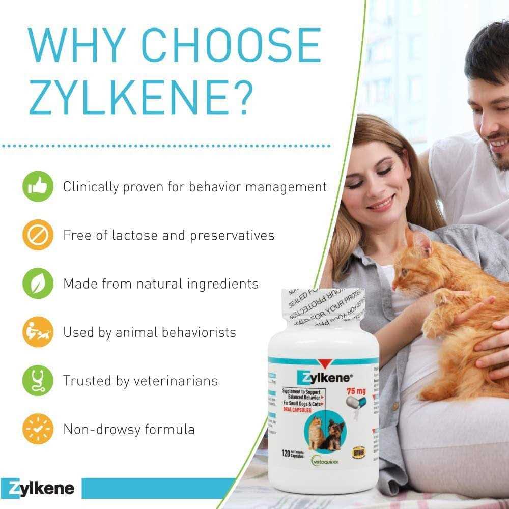 Pet Supplies L353198