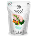 Chicken Freeze-Dried Dog Food Y59694