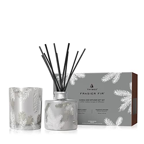 3-Wick Scented Candle (12.5 oz) Y42727