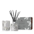 3-Wick Scented Candle (12.5 oz) Y42727