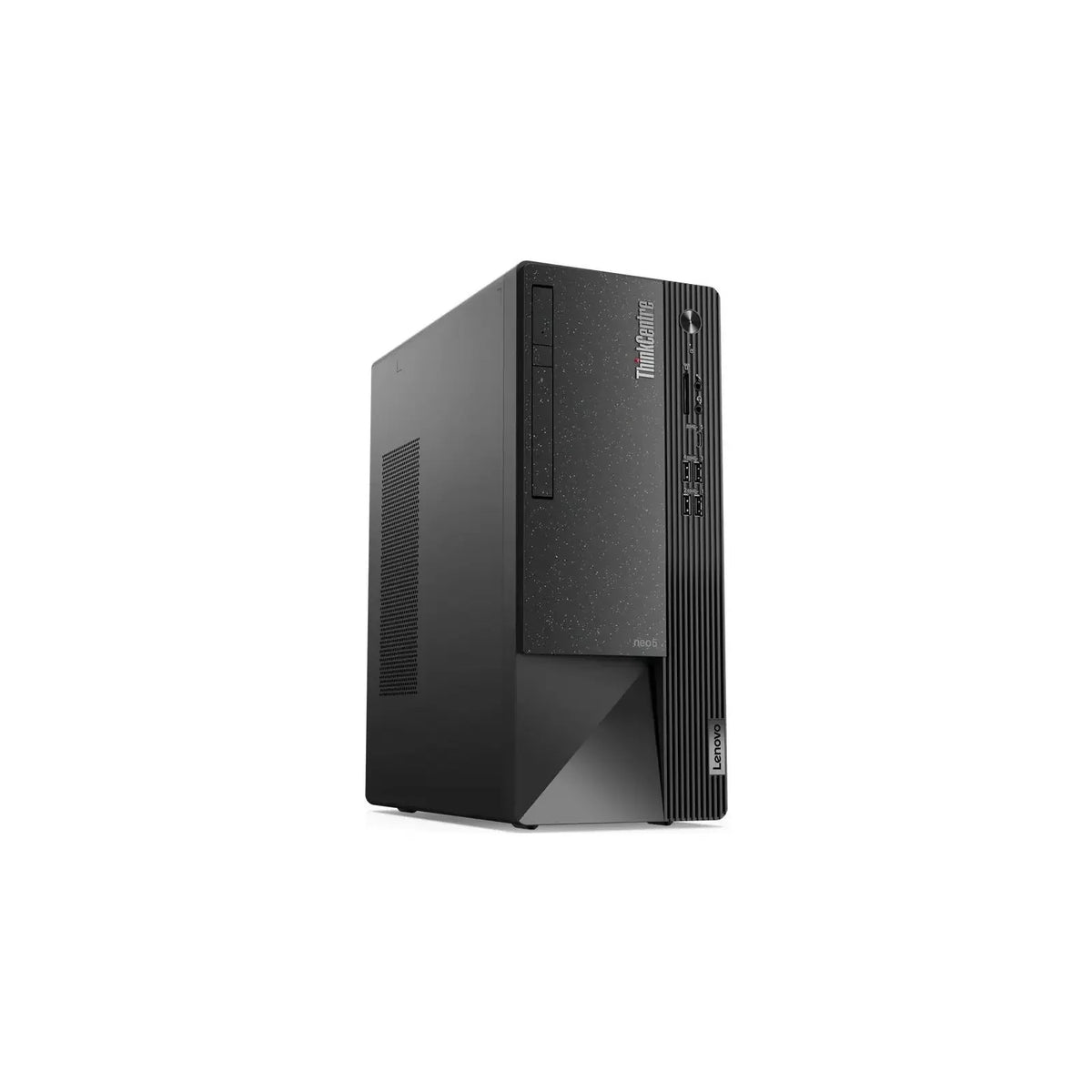 32GB RAM 512GB SSD 1TB HDD Desktop PC V534247