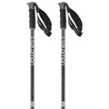 Arctic Ski Poles Q2897