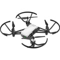 Tello Quadcopter Drone with Camera, 720p, 5 MP, 12 min. O73661