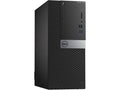 Mini Tower Desktop PC R75179