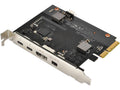 Thunderbolt 3 Expansion Interface Card D641016