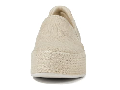 Bobs Sesame By the Bay Shoes C584653