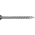 Camo Star Bugle Head Deck Screws 350 Pk H998256
