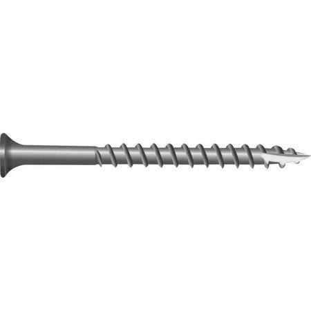 Camo Star Bugle Head Deck Screws 350 Pk H998256