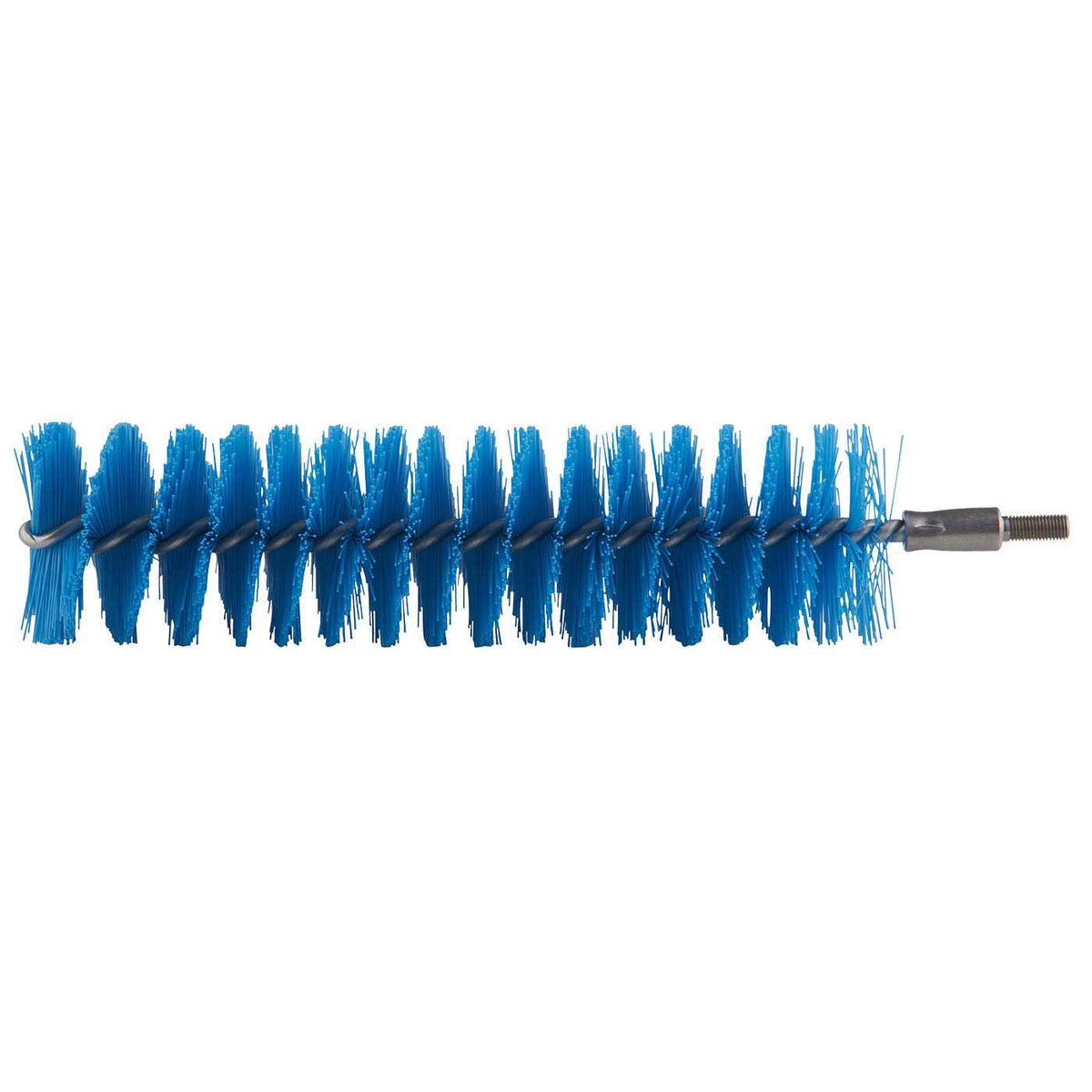 1.6 Tube Brush T36866