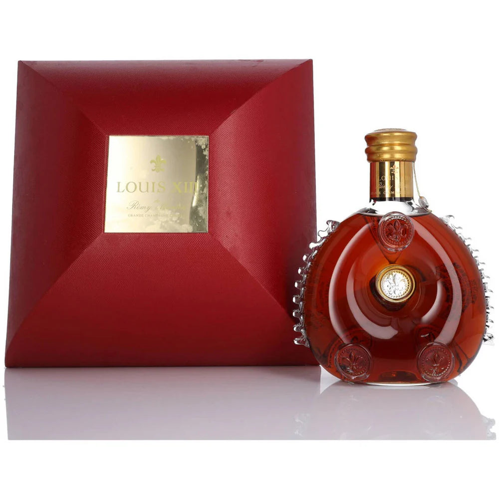 Louis XIII Cognac Y281