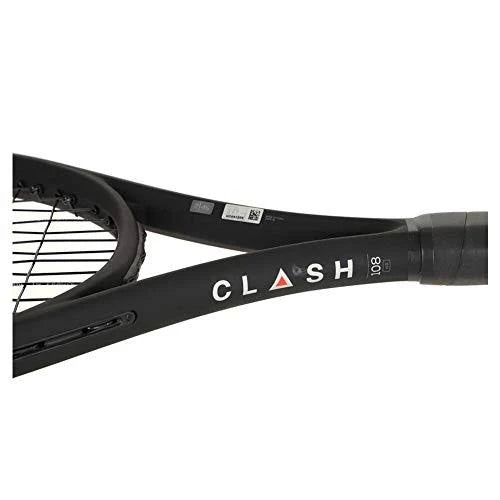 Clash 108 Tennis Racquet M50464