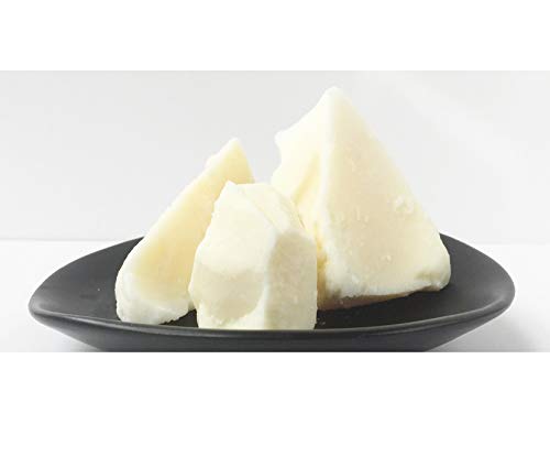 100% Pure Rendered NON GMO Beef Tallow 7LBS A39761