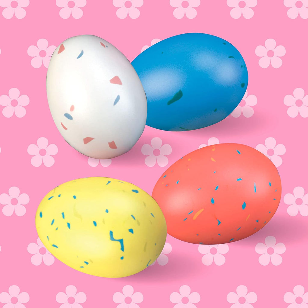 9 oz Malted Milk Balls P462932