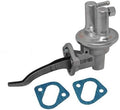 Mechanical Fuel Pump H630