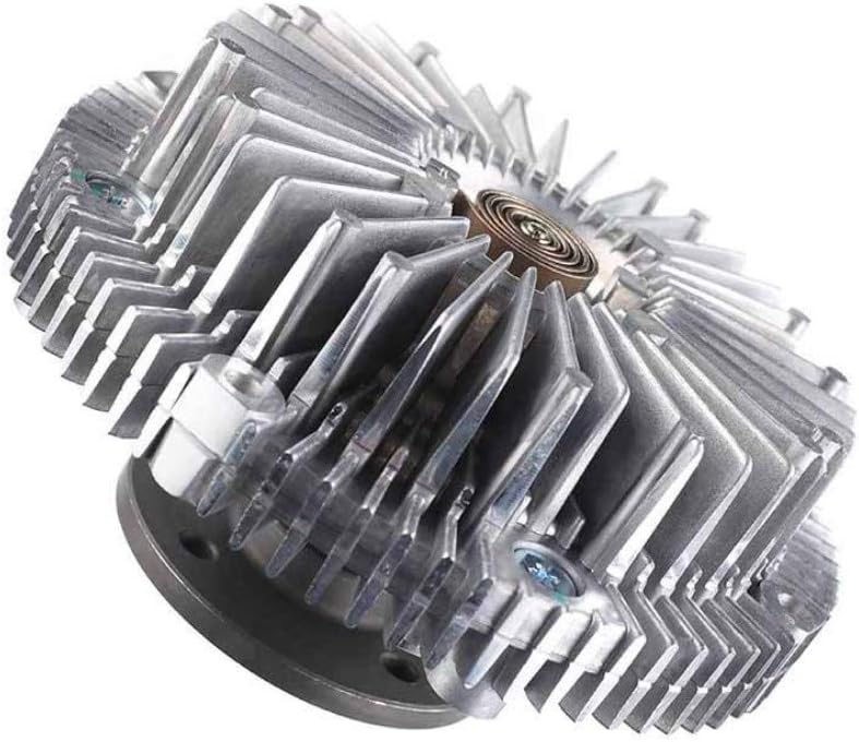 Cooling Fan Blade Pack of 2 G1441