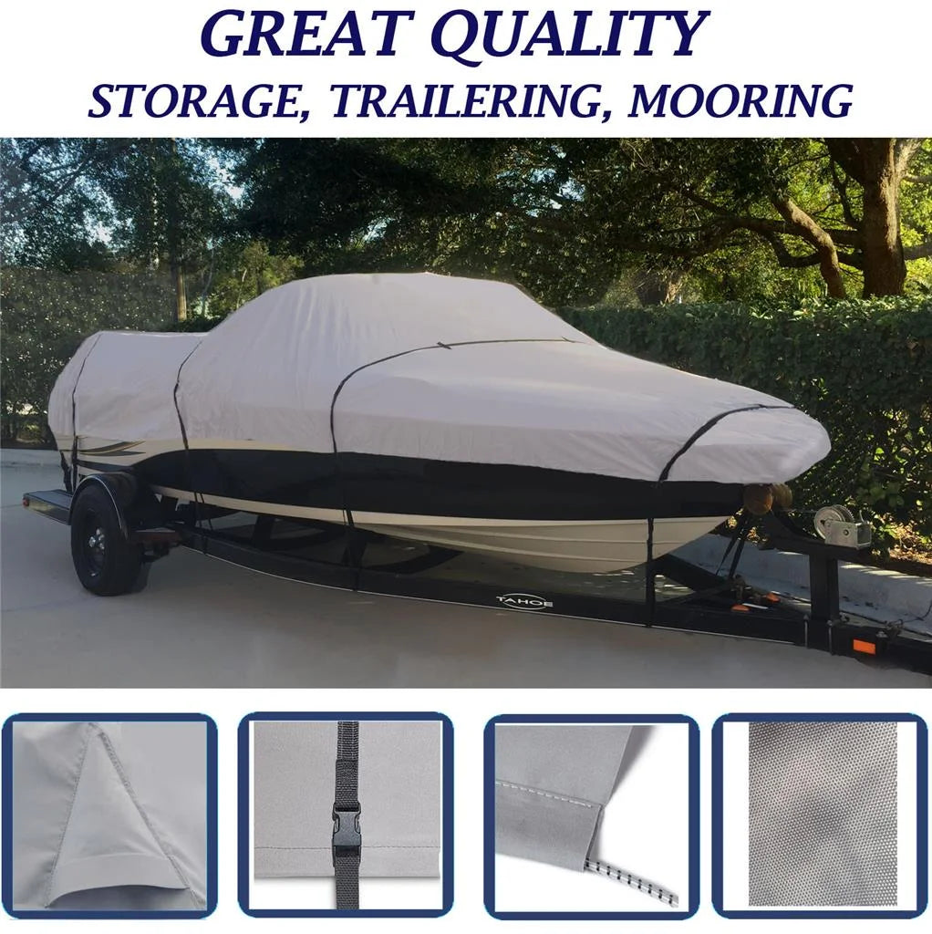 Boat Cover T779
