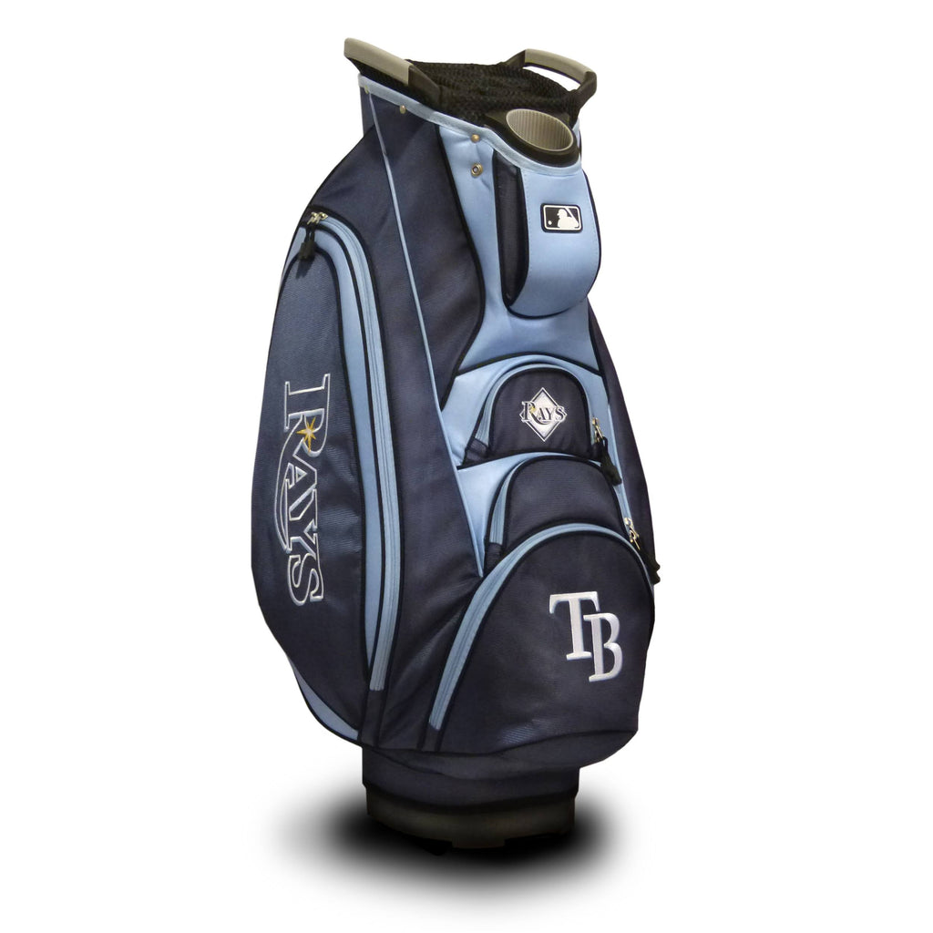 Victory Cart Golf Bag L37844