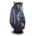 Victory Cart Golf Bag L37844