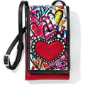 Multi Phone Organizer F905